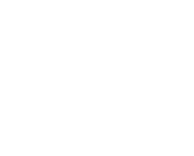 活动介绍无标题.png