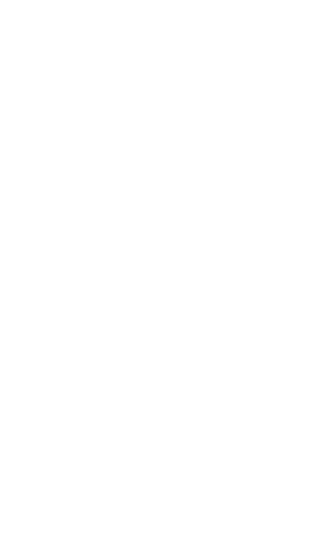 组织单位.png