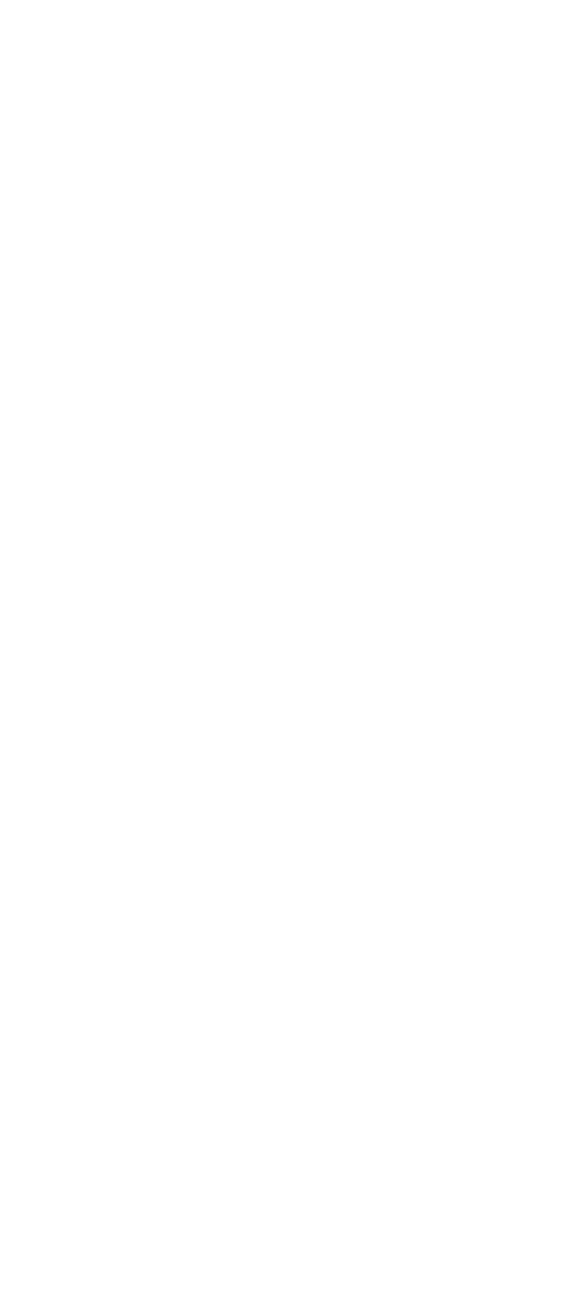 活动议程.png