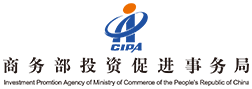 商务部投促局logo带文字_透明底.png