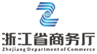 资源 56.png