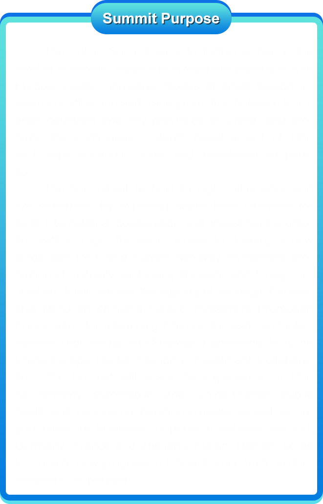 001.png