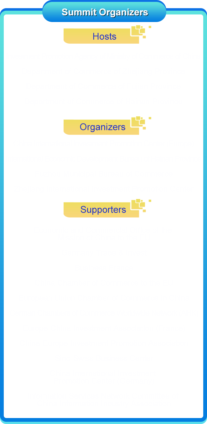 002.png