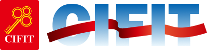 CIFIT_2021.jpg