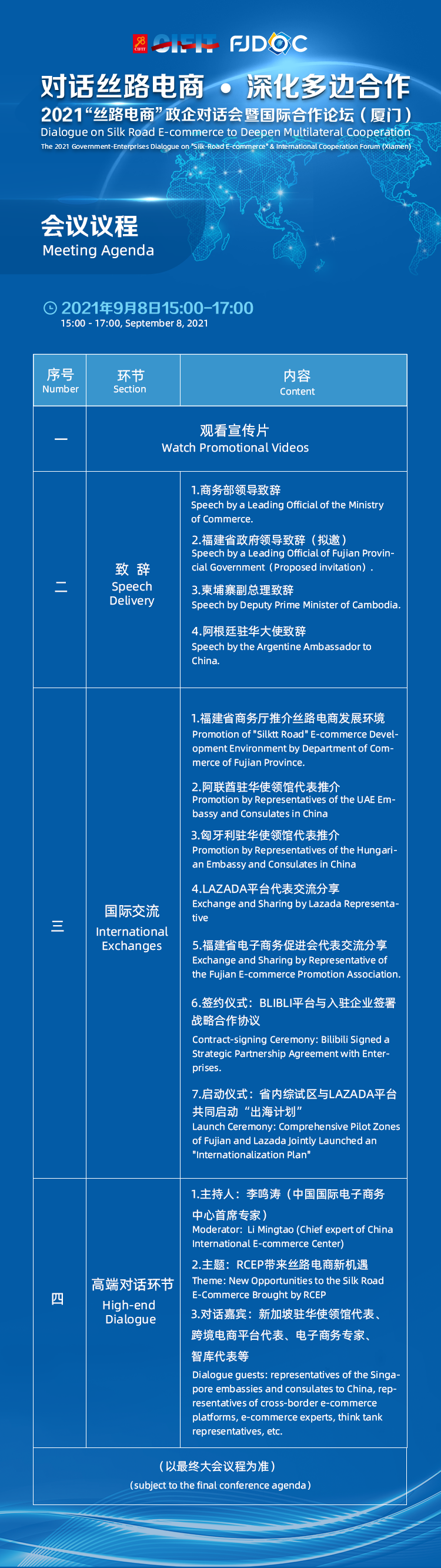 2021“丝路电商”会议议程.png