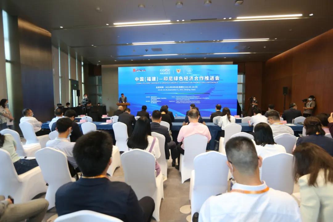 微信图片_20210917104506.jpg
