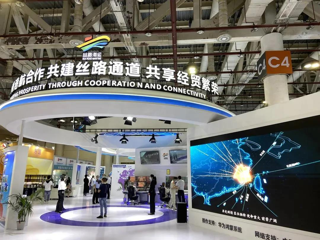 微信图片_20210917104520.jpg