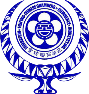 china-philippines-assiocation.png