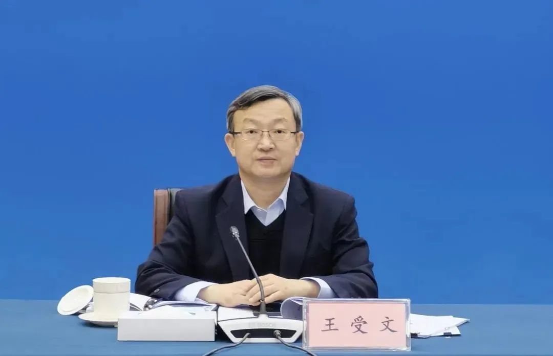 微信图片_20220322122514.jpg