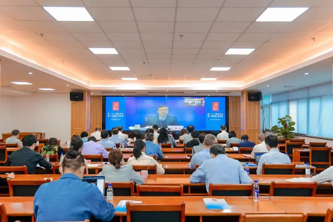 微信图片_20220322122534.jpg