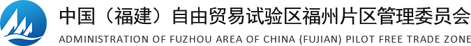 201907_fjzm_logo.png