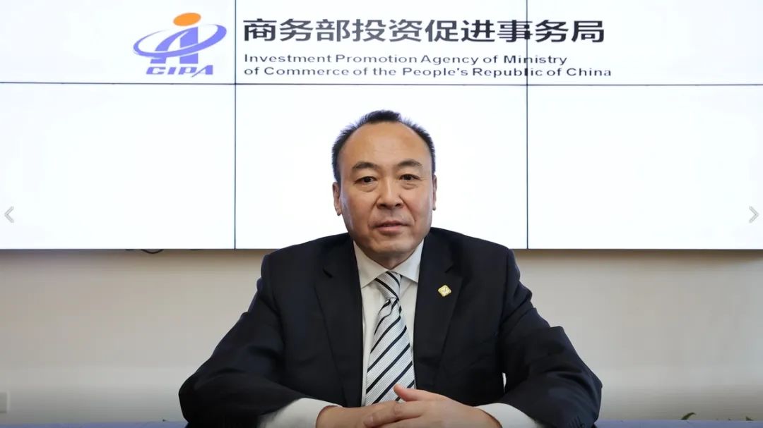 微信图片_20220721091523.jpg