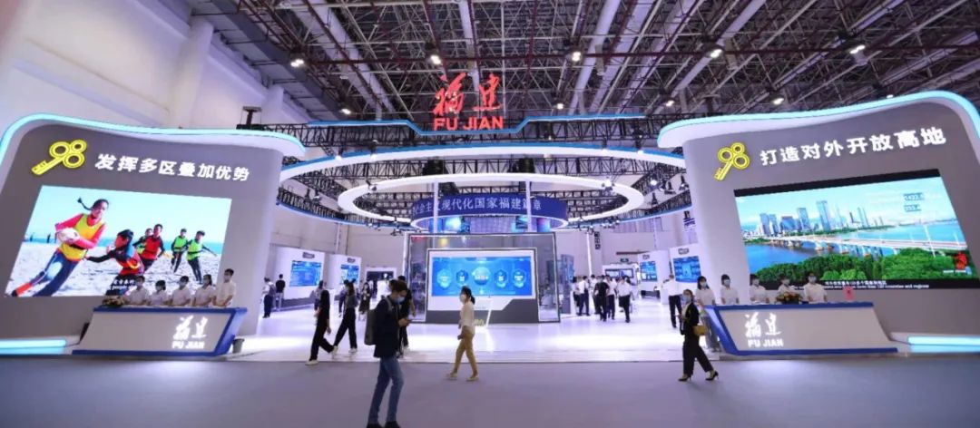 微信图片_20220722085714.jpg