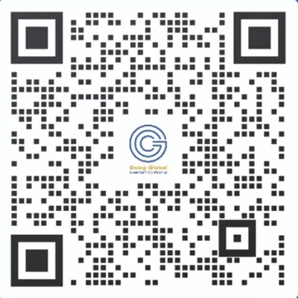 微信图片_20220823153600.png