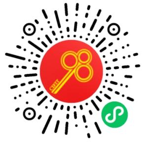 图片1.png