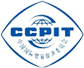 CCPIT.png
