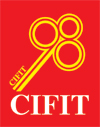 logo.018aedd.jpg