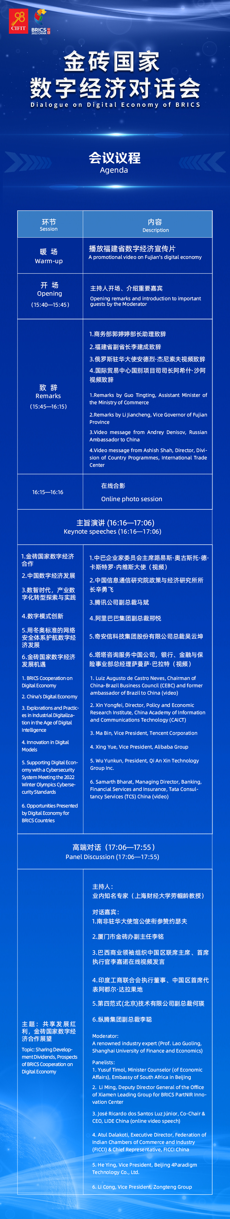 金砖会议议程.jpg