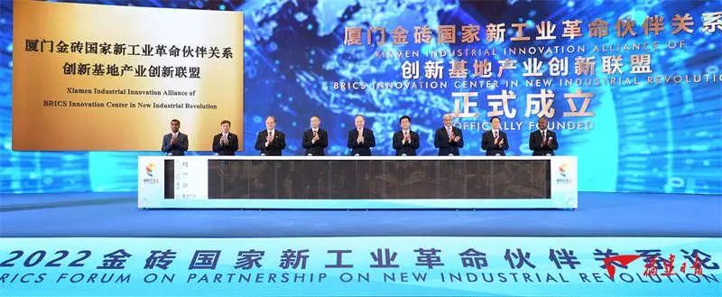 微信图片_20220907223050.jpg