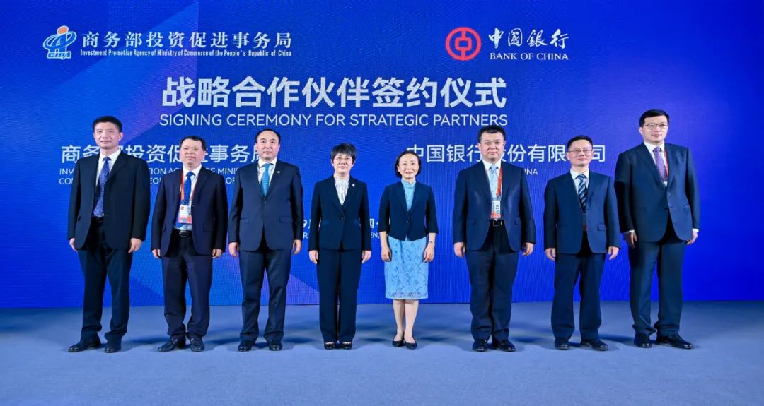 微信图片_20220909194146.jpg