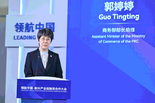 QQ截图20220909194141.png