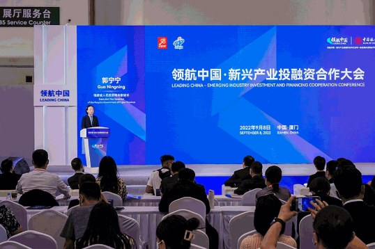 QQ截图20220909194054.png