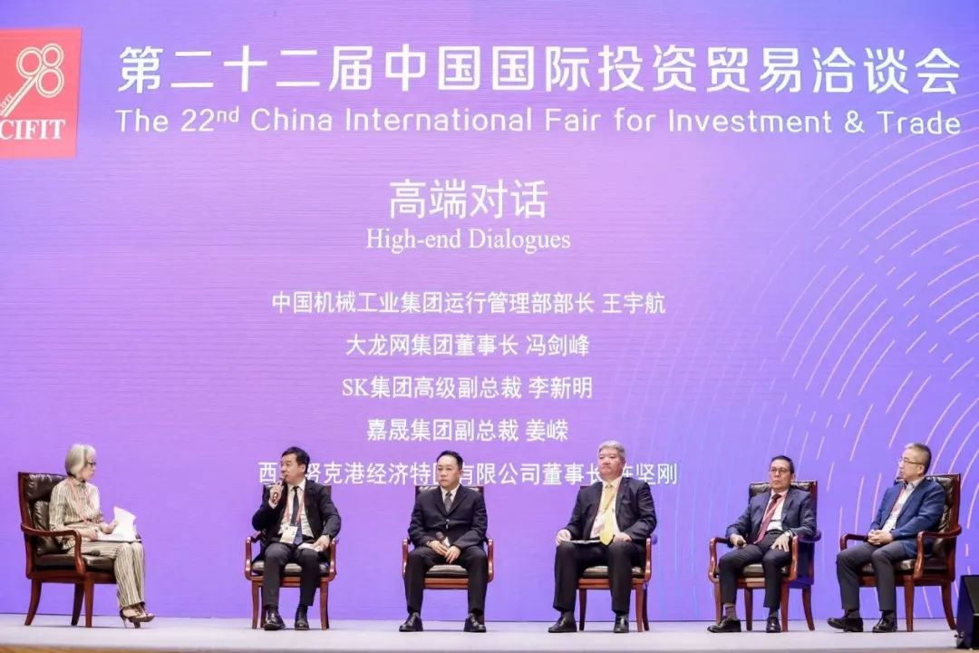 微信图片_20220909201841.jpg