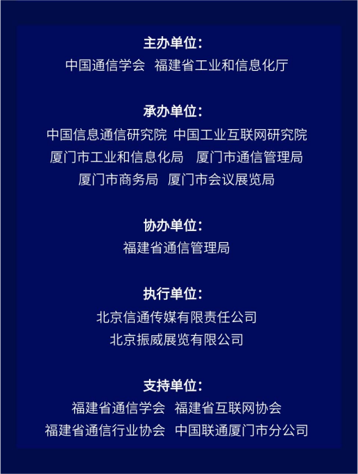 721a4b8cf58d749f927275c50e59716.png