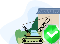 乡村建设品质提升行动